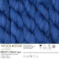 bright-cobalt-3819-1723-68-B.jpg