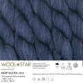 deep-water-3820-1735-74-B.jpg