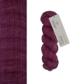 magenta-3826-1748-81-B.jpg