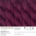 magenta-3826-1749-81-B.jpg