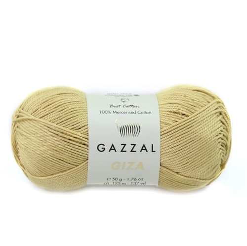 gazzal giza 2452.jpg