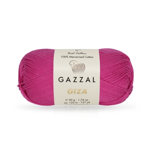 giza-2469 fuksja.jpg