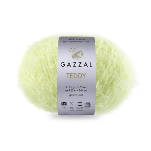 teddy-6558-2750-12-B.jpg