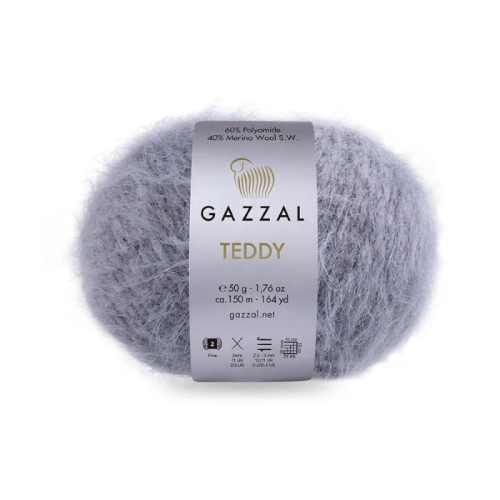 gazzal-teddy-6533-2754-12-B.jpg