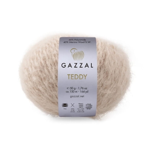 teddy-7819-2742-12-B.jpg