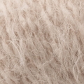 teddy-7819-2743-12-B.jpg