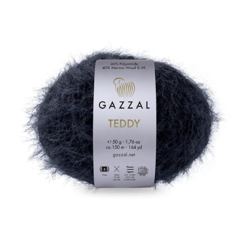 teddy-6560-2685-12-B.jpg