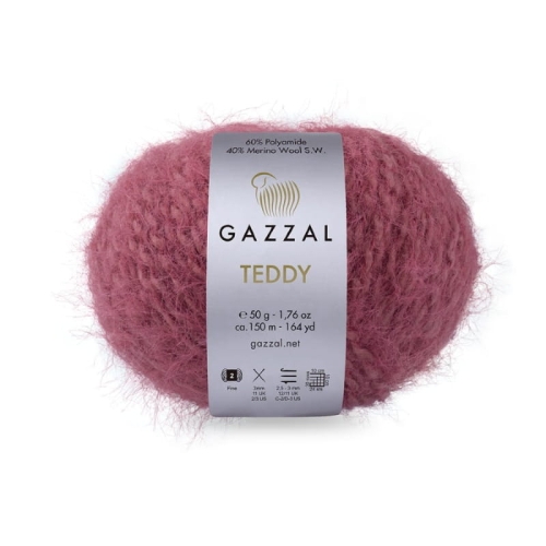 teddy-6563-2677-12-B.jpg