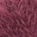 teddy-6563-2678-12-B.jpg