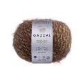 gazzal-teddy-6532-2757-12-B.jpg