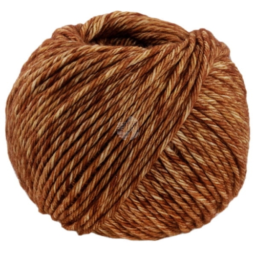 wloczka lana grossa vintage_chunky_lana_grossa_010 zloty.jpg