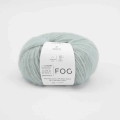 FOG-6918-PASTELOWA-SZALWIA.webp