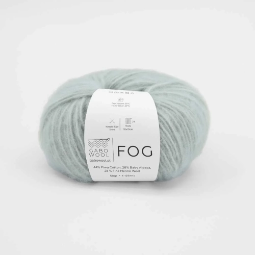 FOG-6918-PASTELOWA-SZALWIA.webp