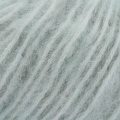 FOG-6918-PASTELOWA-SZALWIA-2.jpg