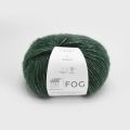 FOG lesna zielen 6172.jpg