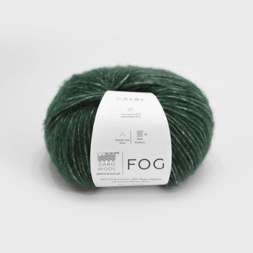 FOG lesna zielen 6172.jpg