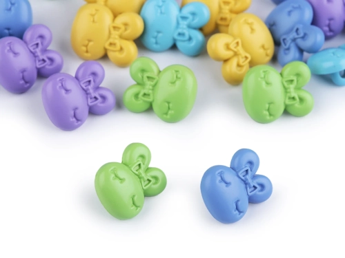 guziki plastik kroliczki.webp