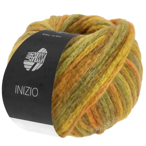 lana-grossa-inizio-108.jpg