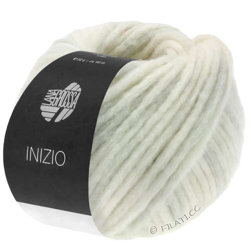 lana-grossa-inizio-102.jpg