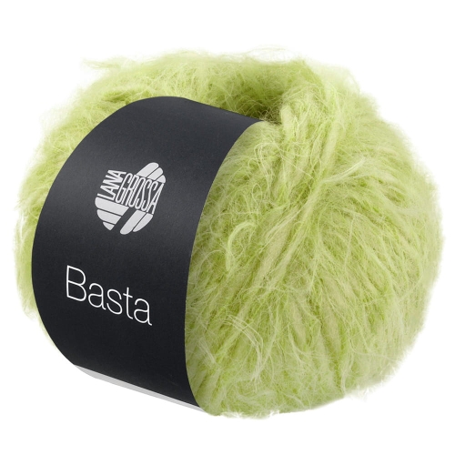 wloczka_basta_lana_grossa_zielony.jpg