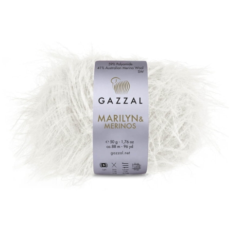 wloczka gazzal marilyn-merinos-8269