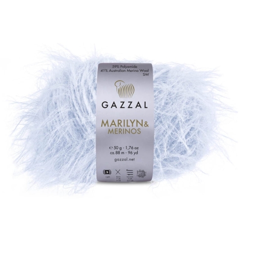 marilyn-merinos-8253-2855-13-B.jpg
