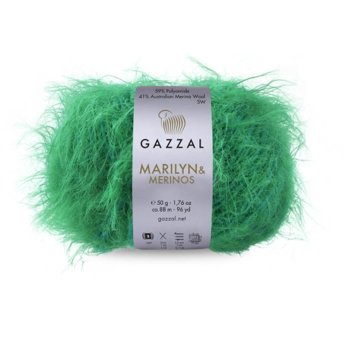 marilyn-merinos-8258-2865-13-B.jpg