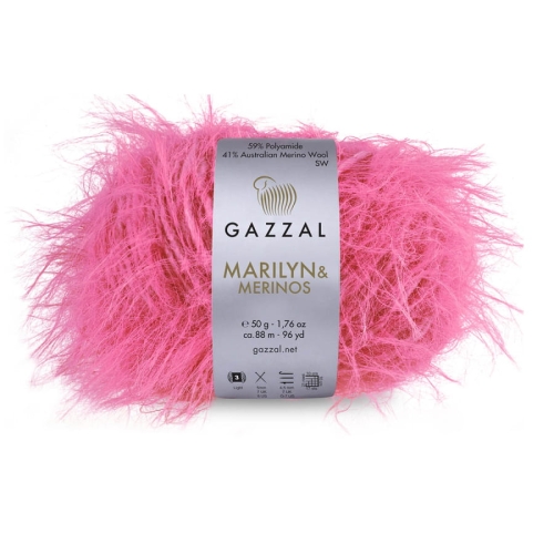 marilyn-merinos-8256-2861-13-B.jpg