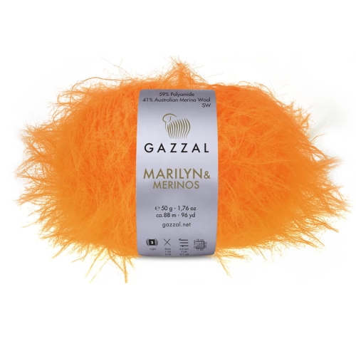 marilyn-merinos-8263-2873-13-B.jpg