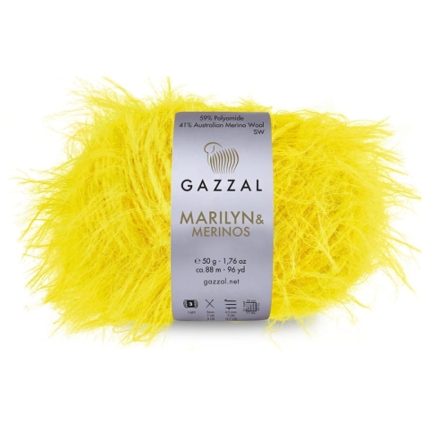 marilyn-merinos-8277-2889-13-B.jpg