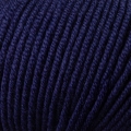 GABOWOOL_FINE-MERINO-WOOL-nocne_niebo-3432-detal-768x768.jpg