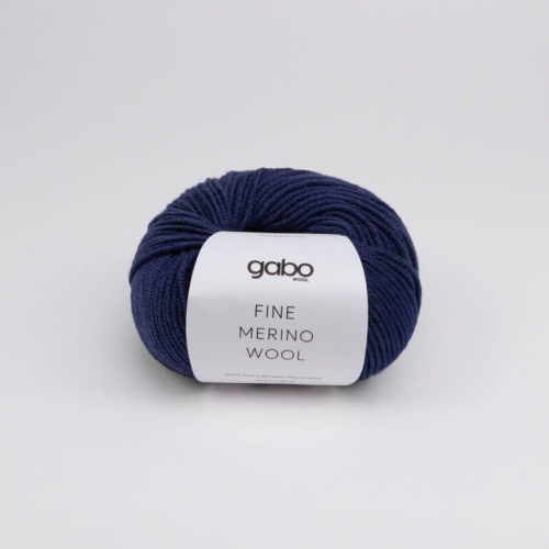 GABOWOOL_FINE-MERINO-WOOL-nocne_niebo-3432-768x768.jpg