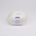 GABOWOOL_FINE-MERINO-WOOL-zlamana_biel-3099-768x768.jpg
