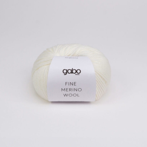 GABOWOOL_FINE-MERINO-WOOL-zlamana_biel-3099-768x768.jpg