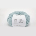 fine_merino_wool akwamaryna (AZ8726)6.jpg