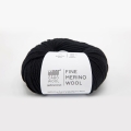 fine_merino_wool(500).jpg