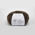 fine_merino_wool(AM3249).jpg
