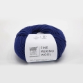 fine_merino_wool(AZ1710)_2.jpg