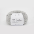 fine_merino_wool(GR4112).jpg