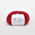 fine_merino_wool(RJ6569).jpg