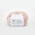 fine_merino_wool(RJ8545).jpg