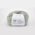 fine_merino_wool(VR8562).jpg
