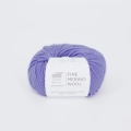 fine_merino_wool_13.jpg-fiolet-3818.jpg