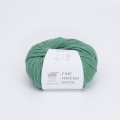 fine_merino_wool_14.jpg-zielen-3908-768x768.jpg