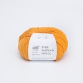 fine_merino_wool_15.jpg-pomarancz-3928-768x768.jpg