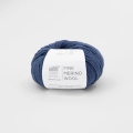 fine_merino_wool_3304 dzins.jpg