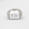 fine_merino_wool_3412.jpg