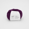 fine_merino_wool_burgund-3235-768x768.jpg