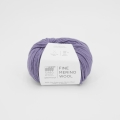 fine_merino_wool_jasna-lila-3382-768x768.jpg