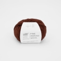 fine_merino_wool_rdzawy-braz-3729-768x768.jpg